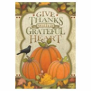 Meet your Posher, Tuula